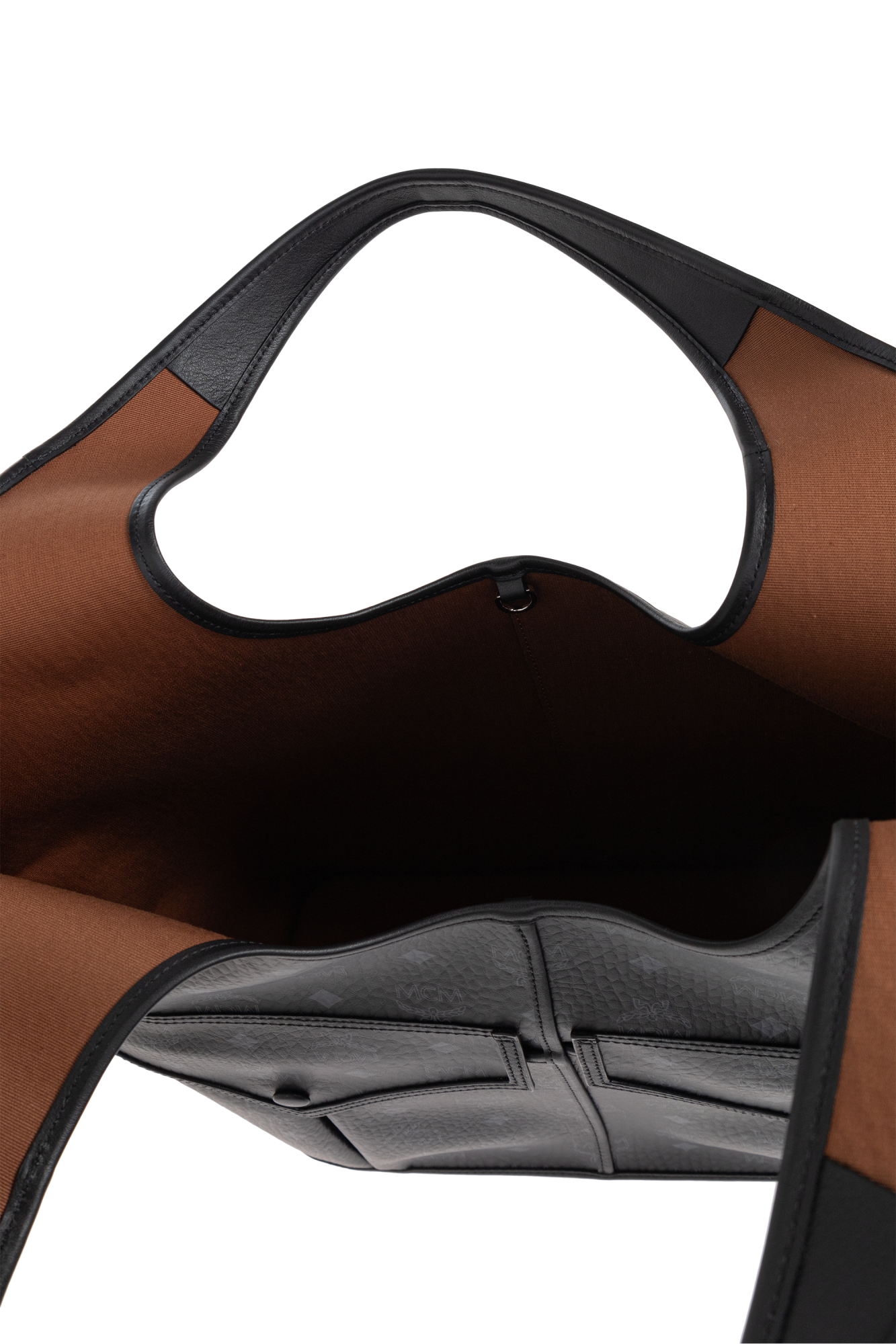 MCM Shopper-type bag | Women's | Vitkac